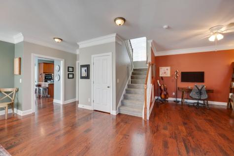 8901 Lyman Lane Nashville TN 37211