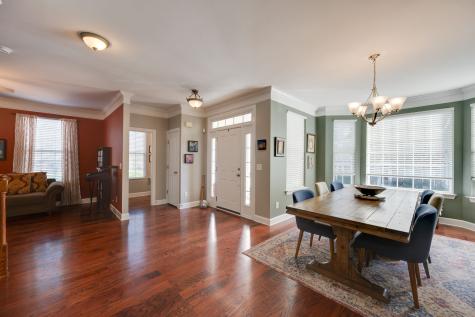 8901 Lyman Lane Nashville TN 37211