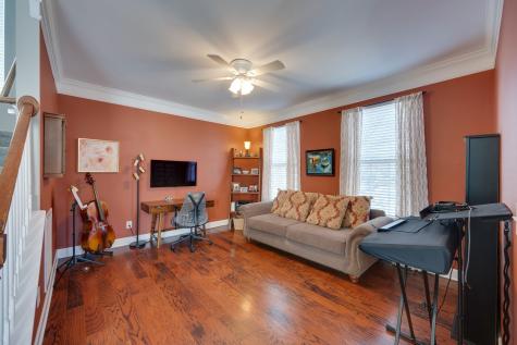 8901 Lyman Lane Nashville TN 37211
