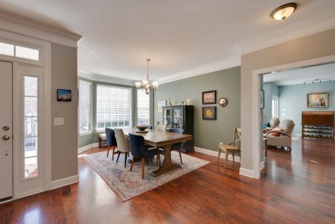 8901 Lyman Lane Nashville TN 37211