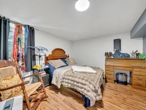 503 Ginkgo Drive Clarksville TN 37042
