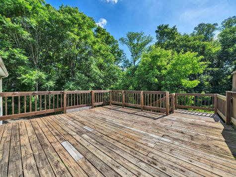 503 Ginkgo Drive Clarksville TN 37042