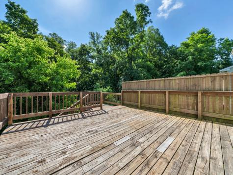 503 Ginkgo Drive Clarksville TN 37042