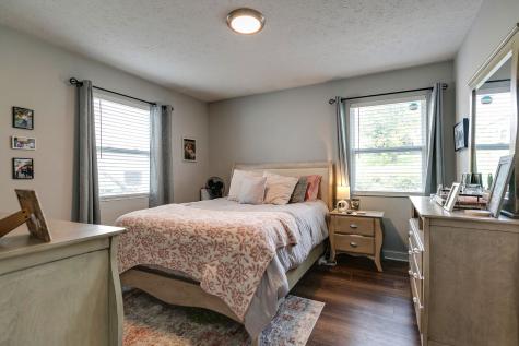 1102b Cecilia Avenue Nashville TN 37208