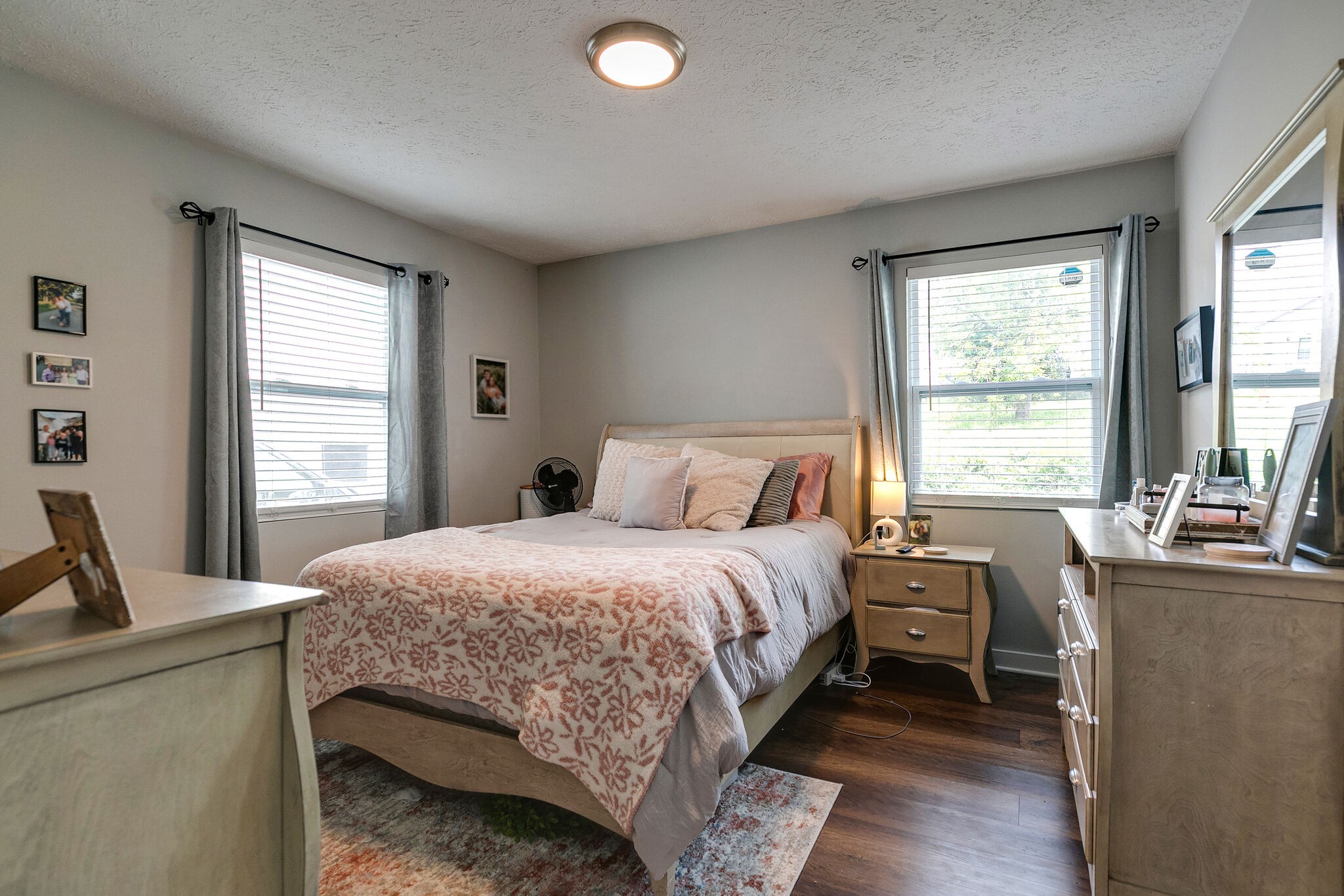 1102b Cecilia Avenue Nashville TN 37208