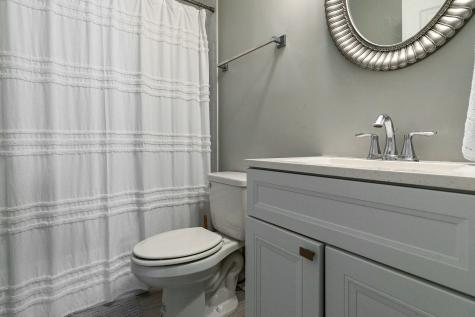1102b Cecilia Avenue Nashville TN 37208