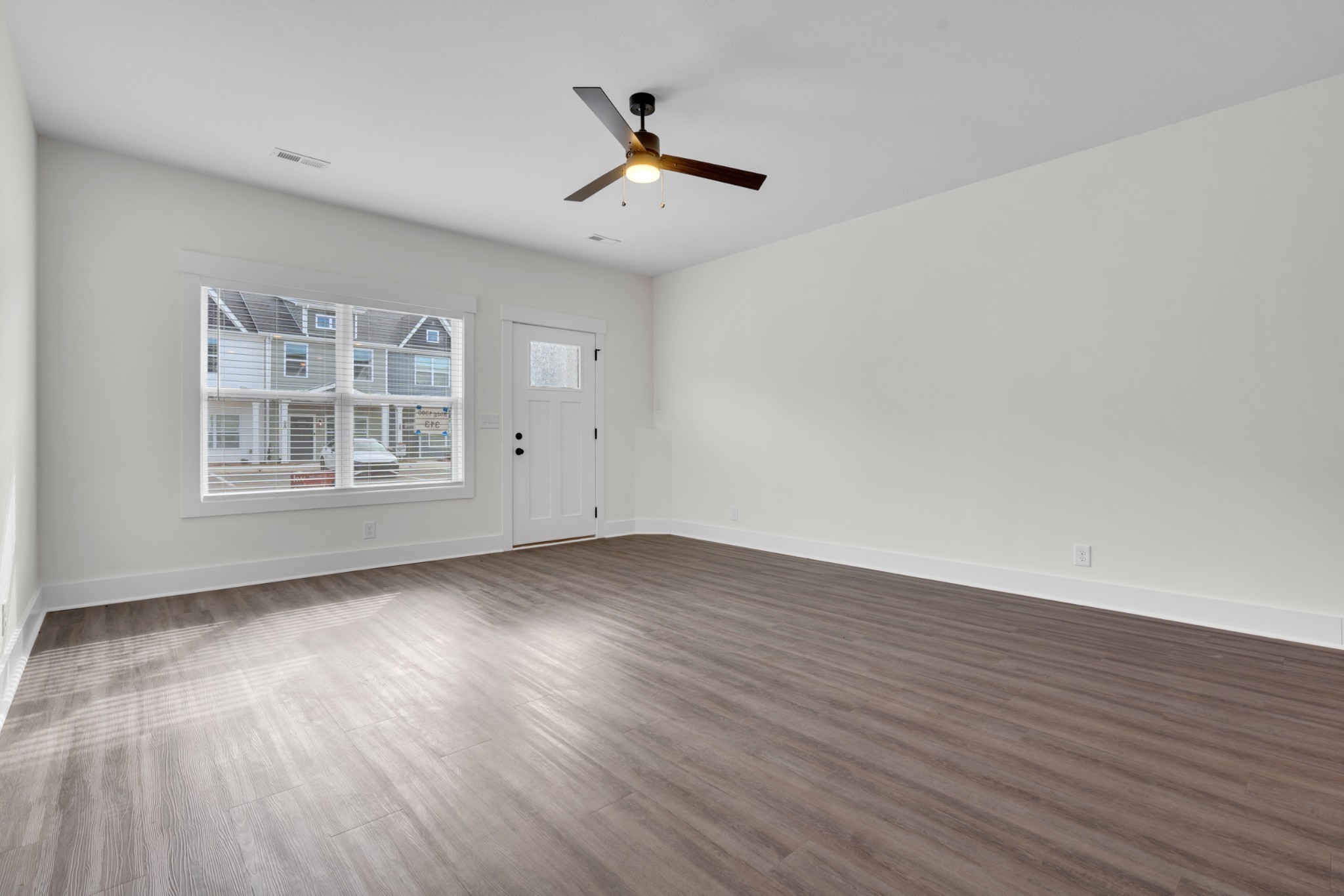 125 Front Ridge Circle Clarksville TN 37040