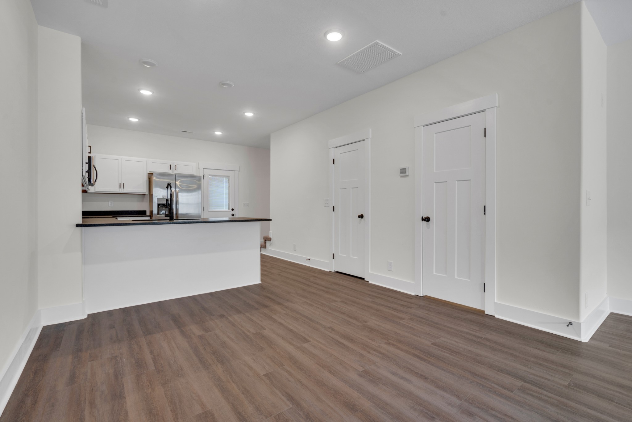 125 Front Ridge Circle Clarksville TN 37040