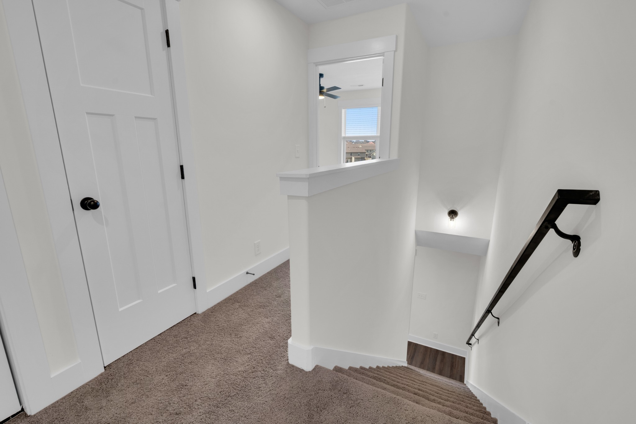 125 Front Ridge Circle Clarksville TN 37040