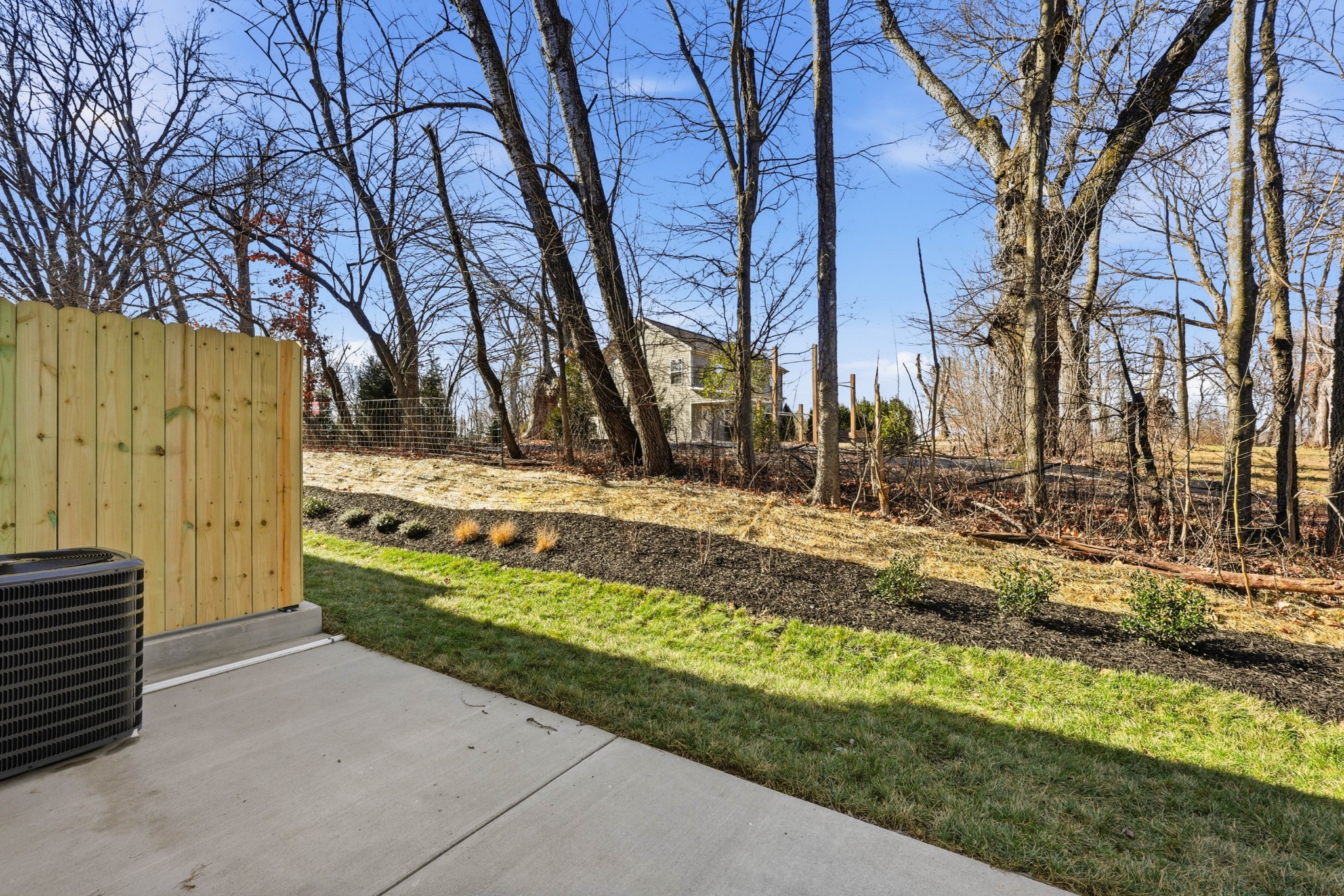 125 Front Ridge Circle Clarksville TN 37040