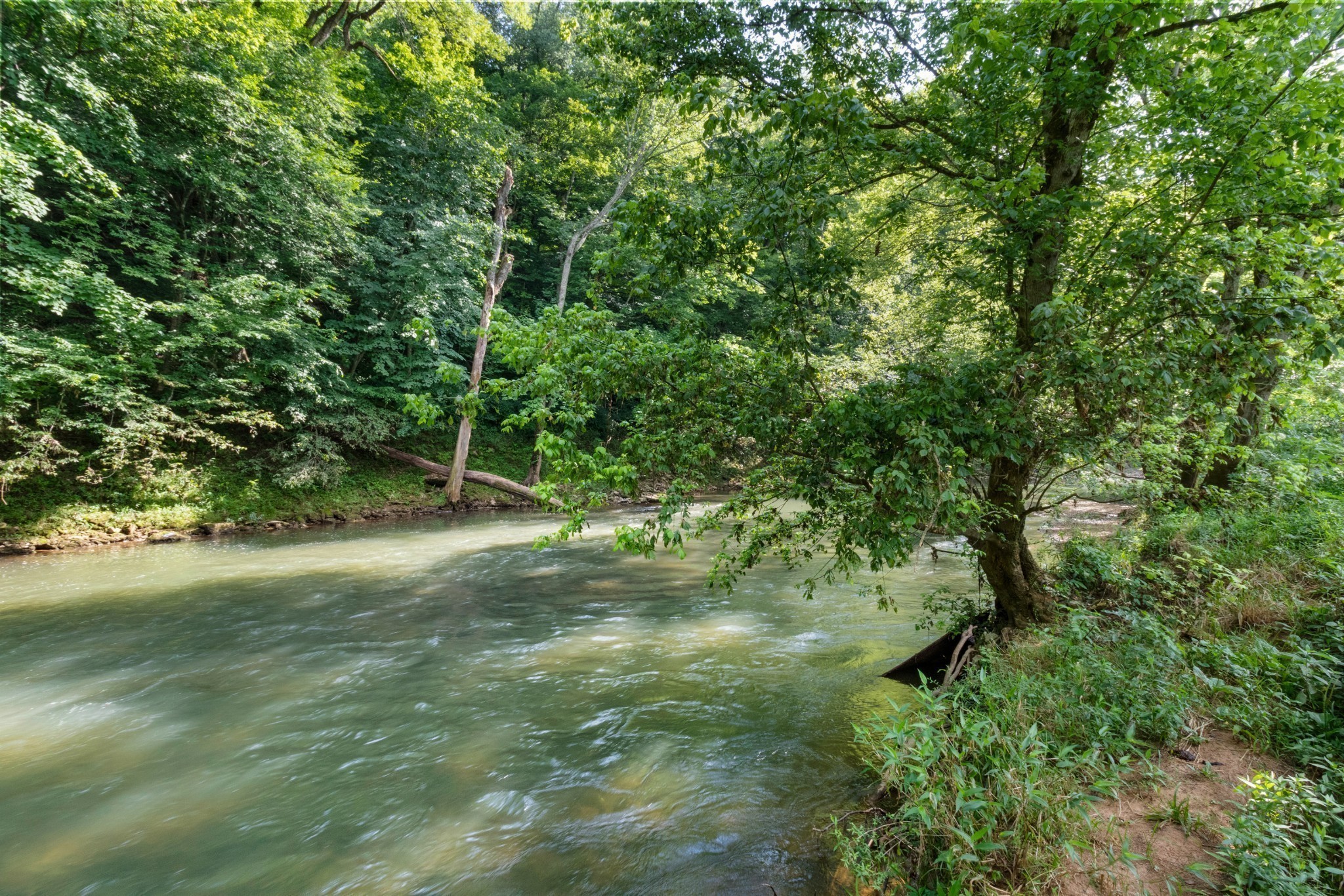 125 Front Ridge Circle Clarksville TN 37040