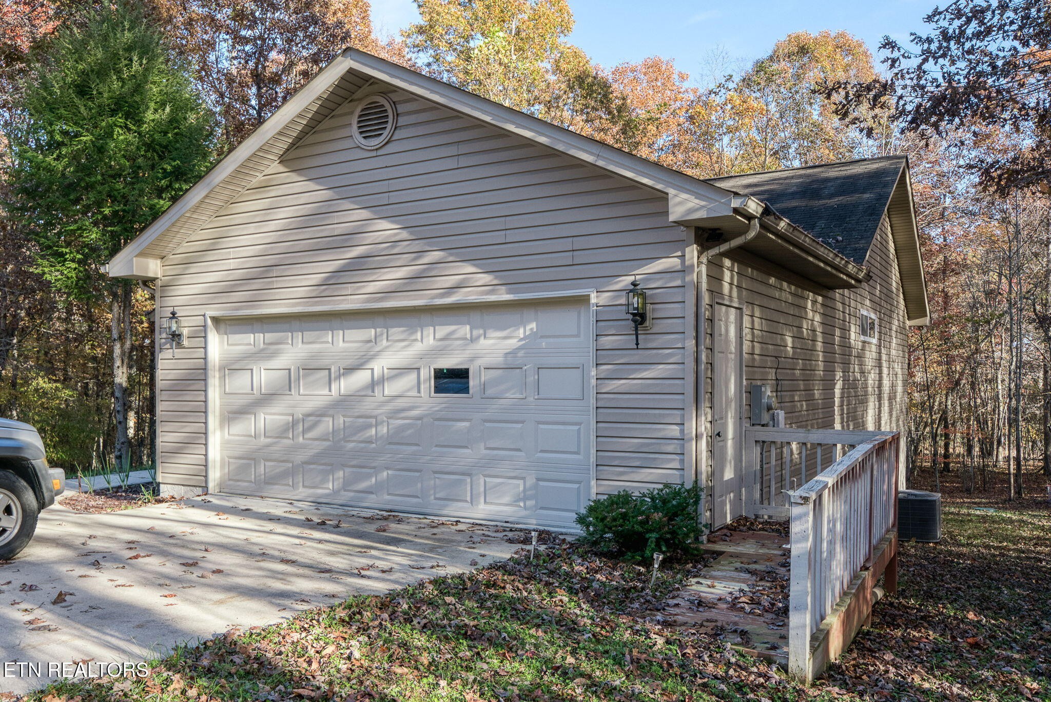 1013 Pahue Drive Crossville TN 38572