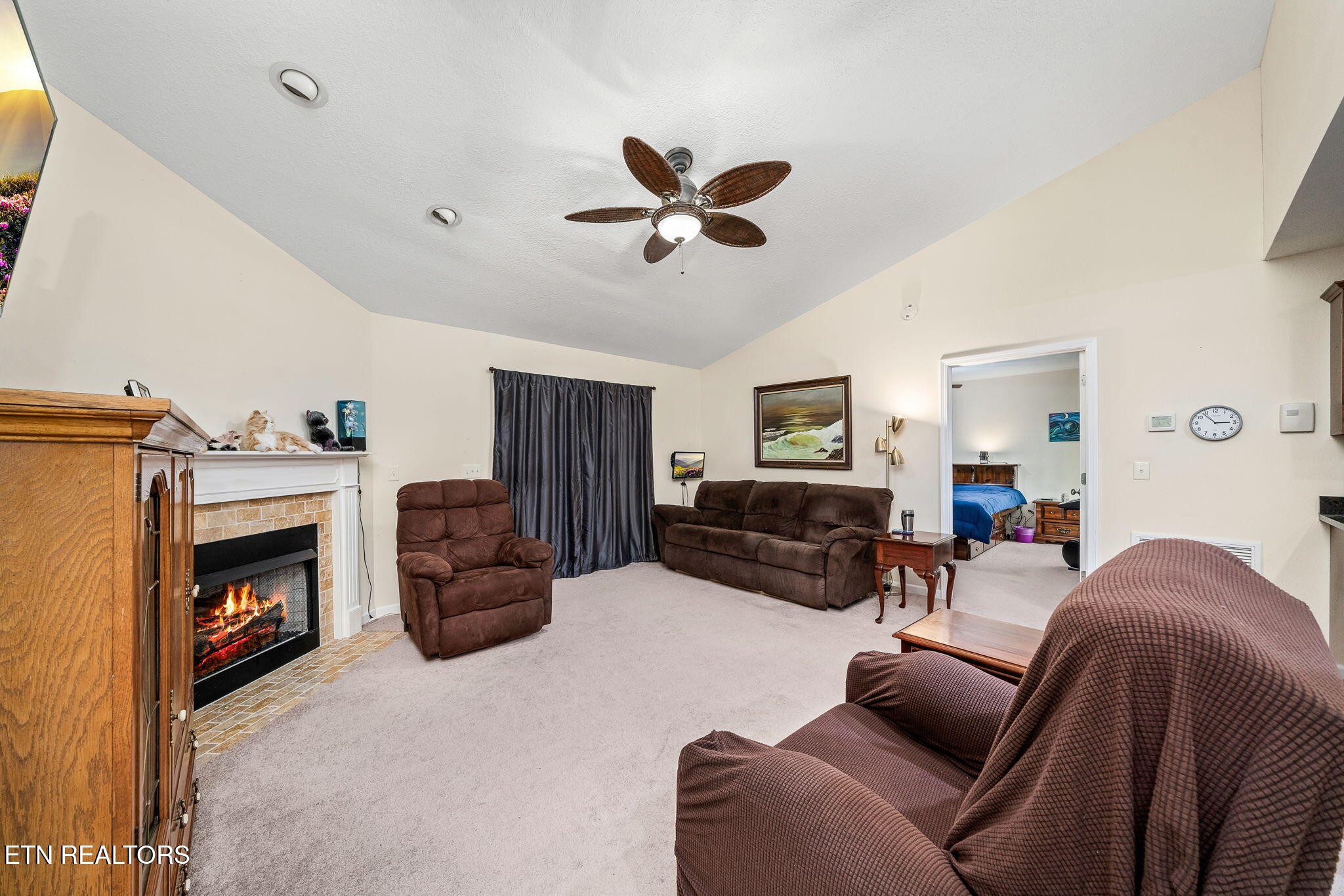1013 Pahue Drive Crossville TN 38572