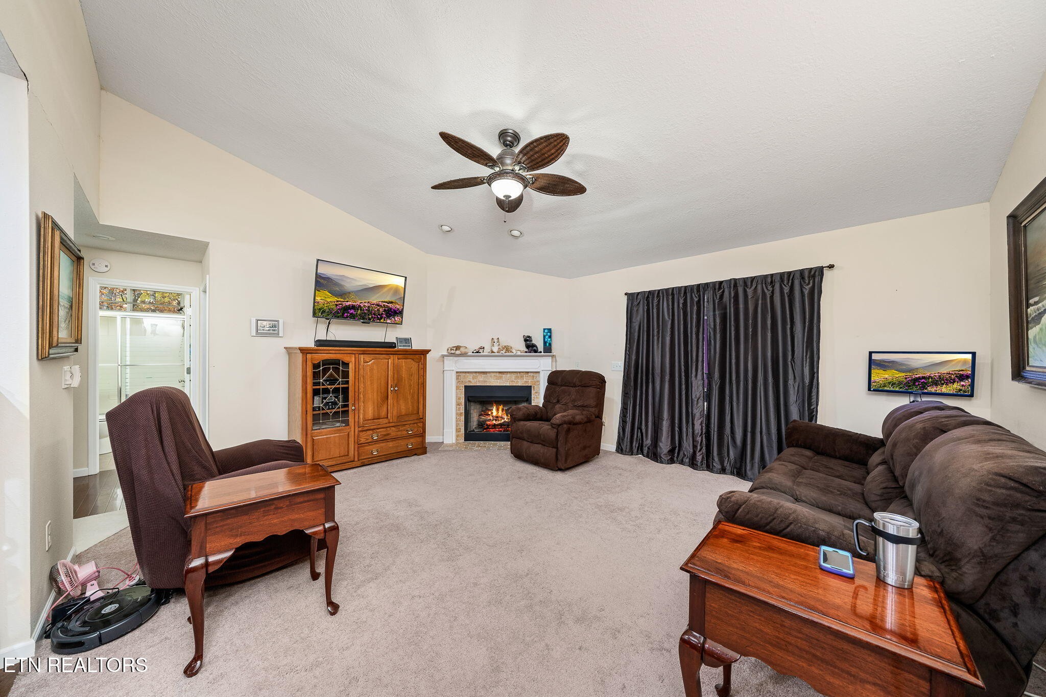 1013 Pahue Drive Crossville TN 38572