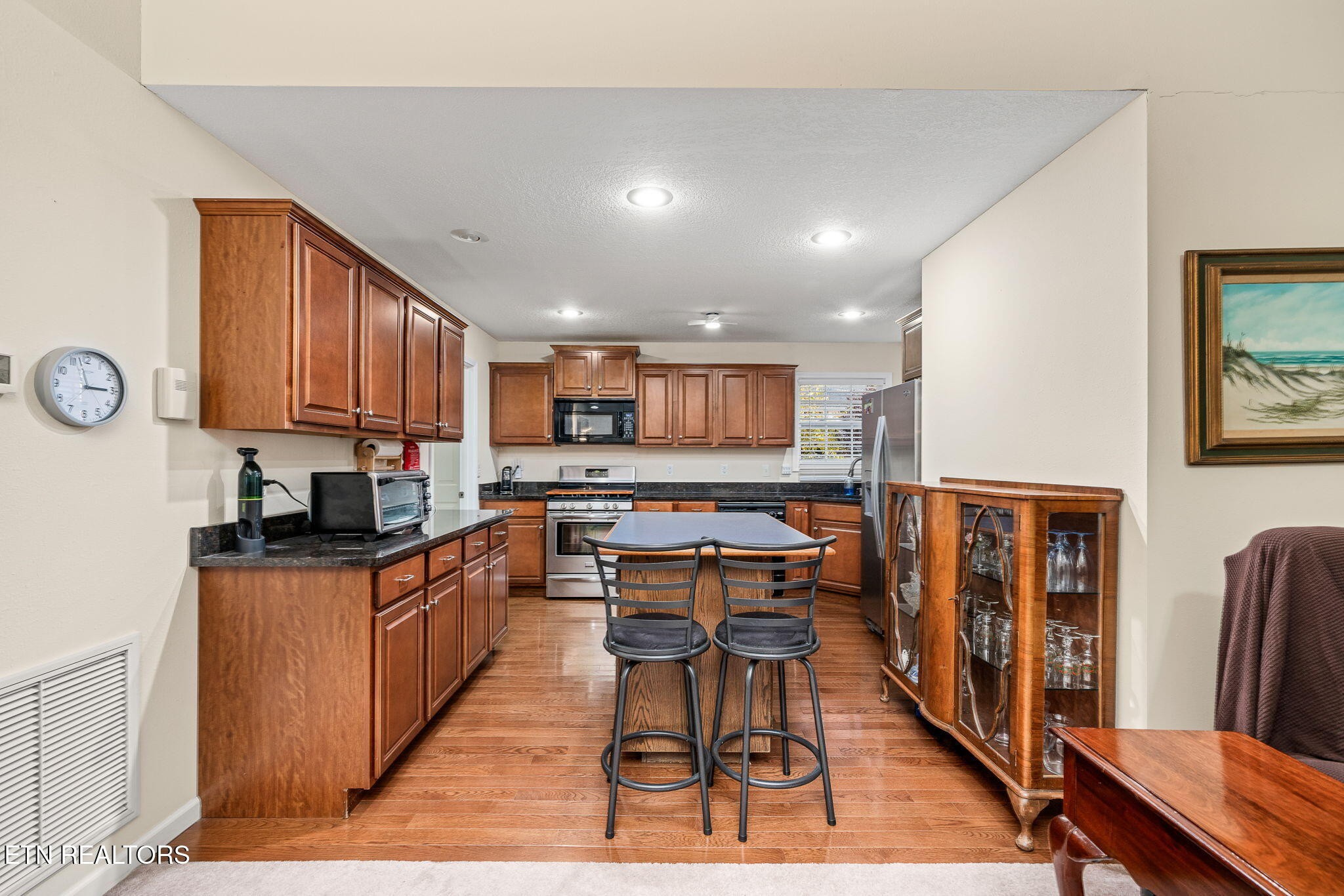 1013 Pahue Drive Crossville TN 38572