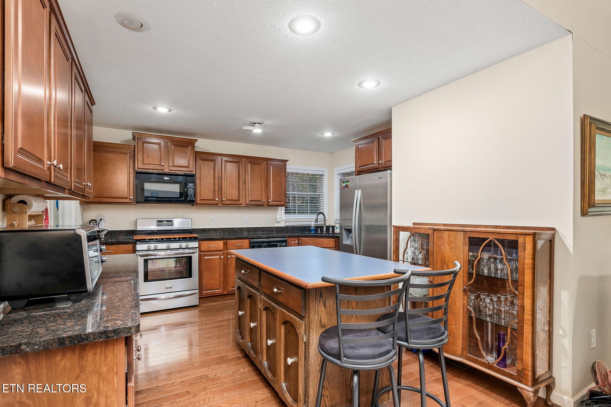 1013 Pahue Drive Crossville TN 38572