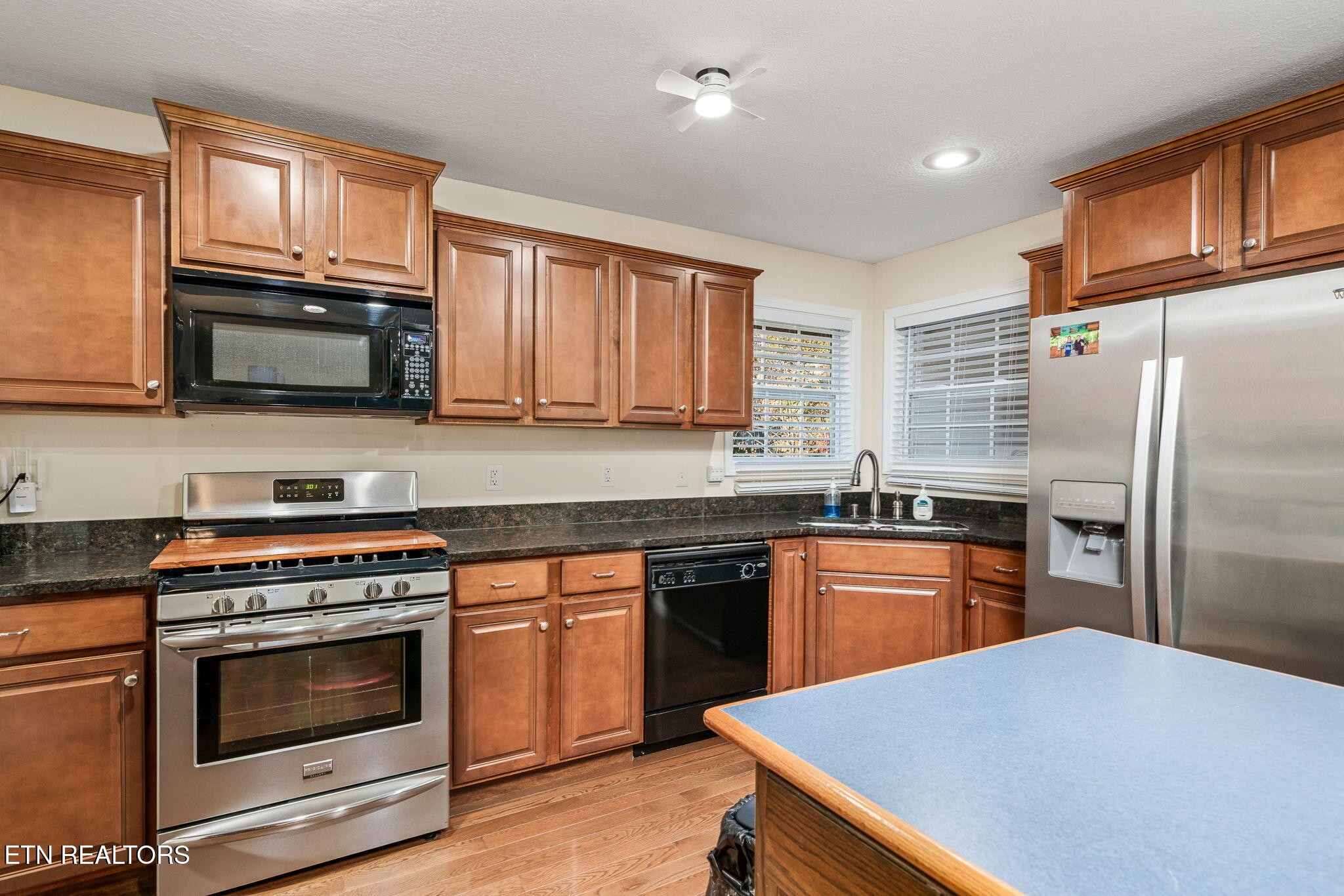 1013 Pahue Drive Crossville TN 38572
