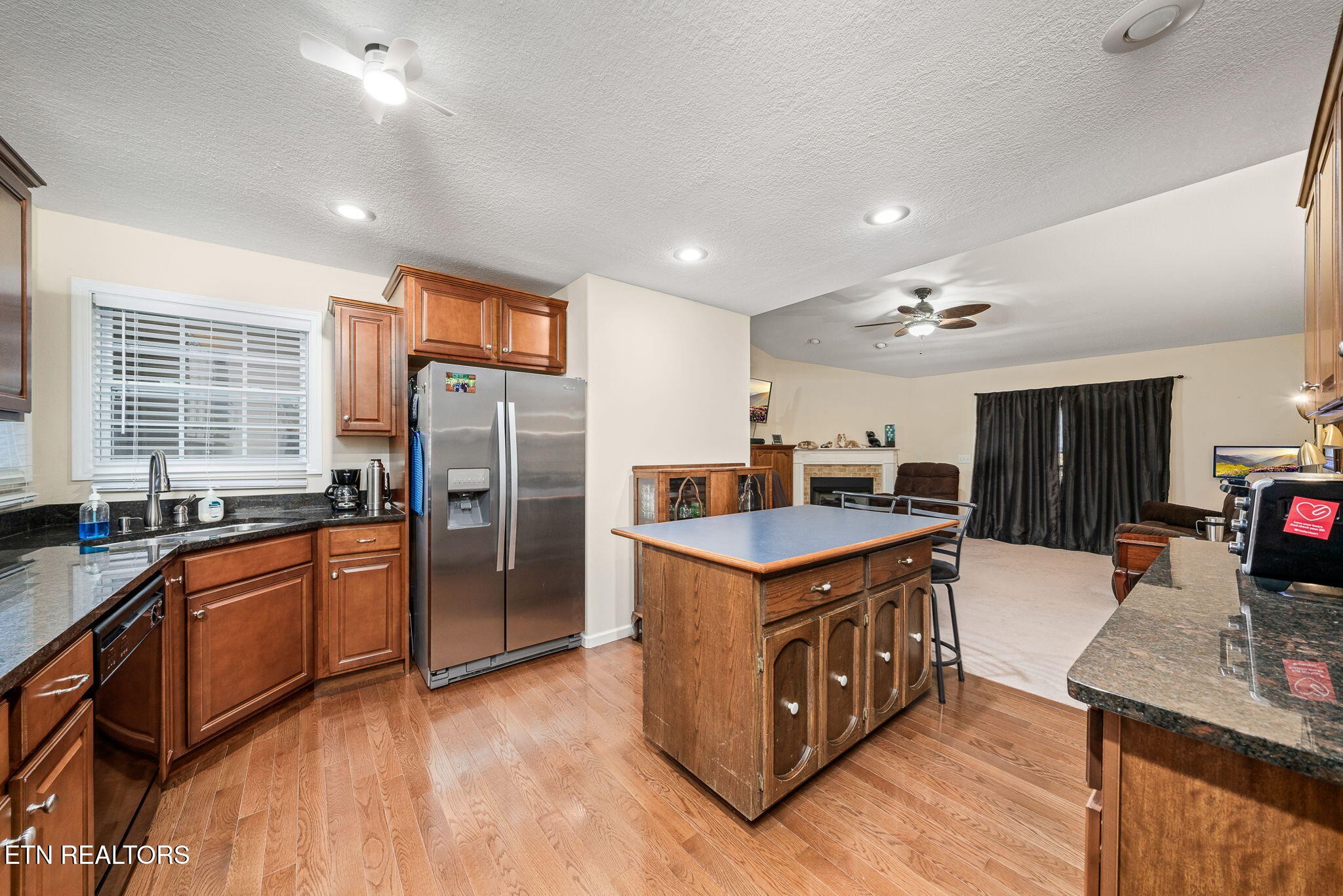 1013 Pahue Drive Crossville TN 38572