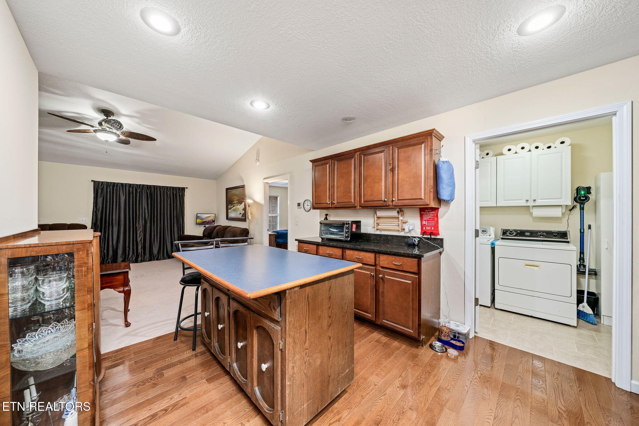 1013 Pahue Drive Crossville TN 38572