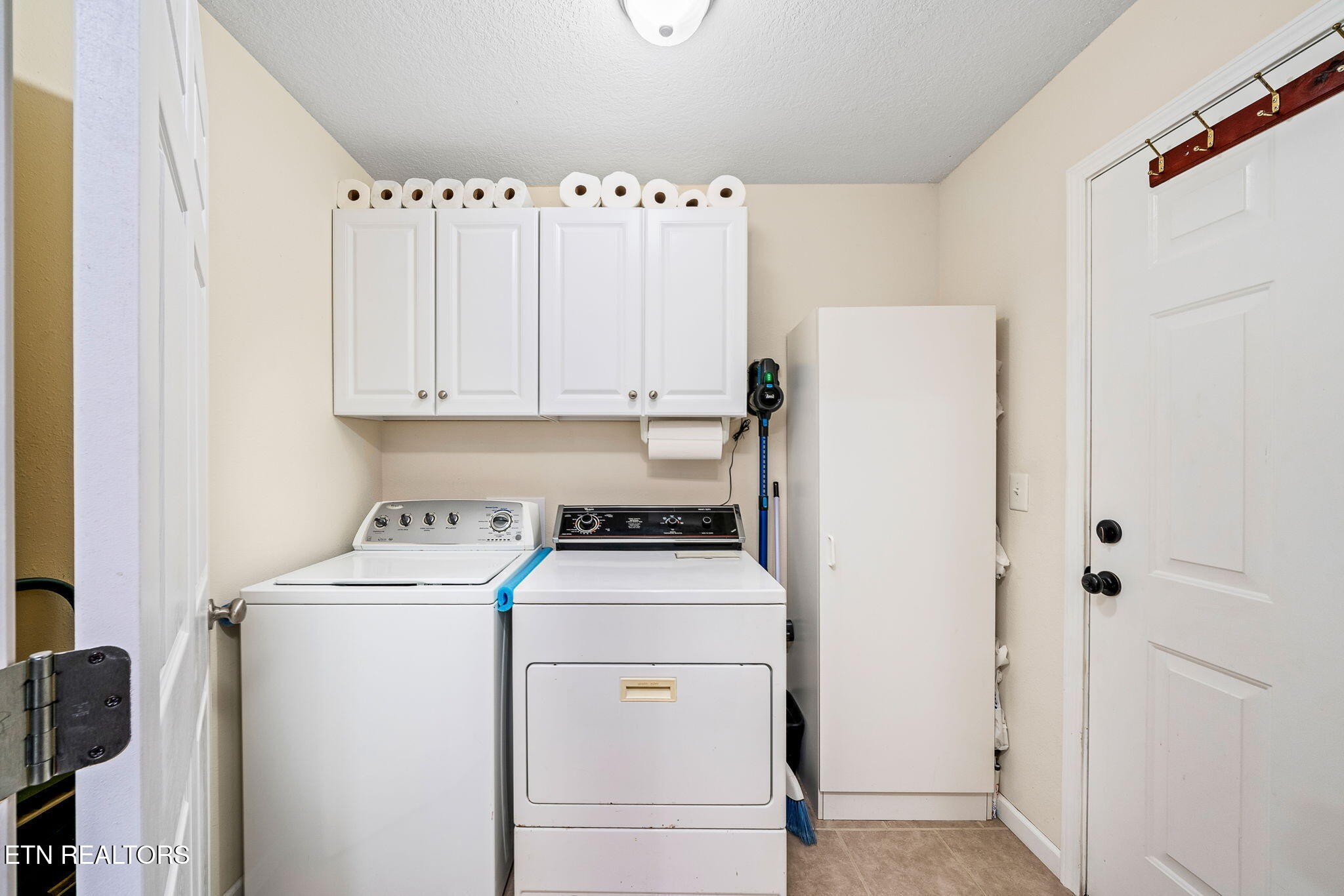 1013 Pahue Drive Crossville TN 38572
