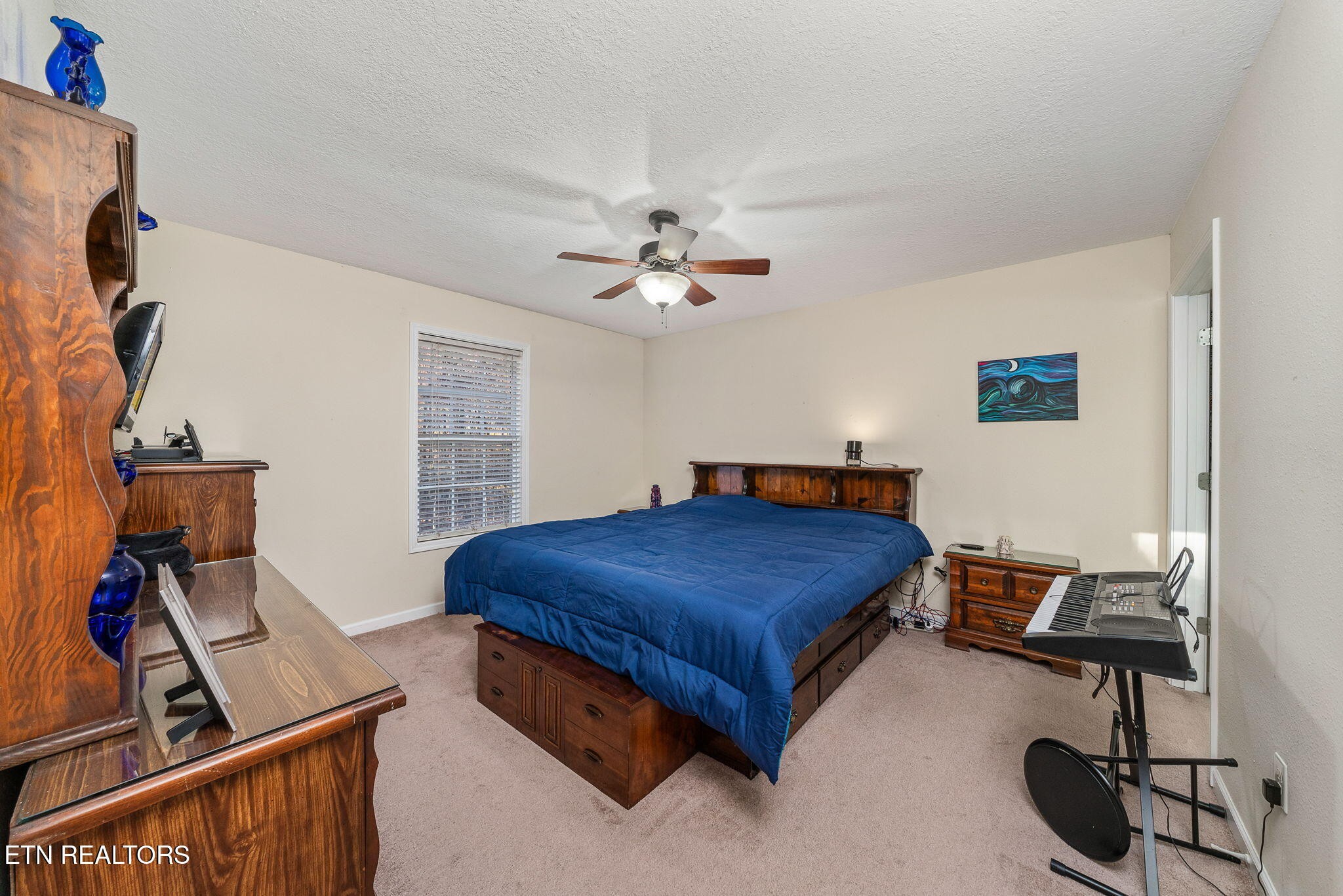1013 Pahue Drive Crossville TN 38572