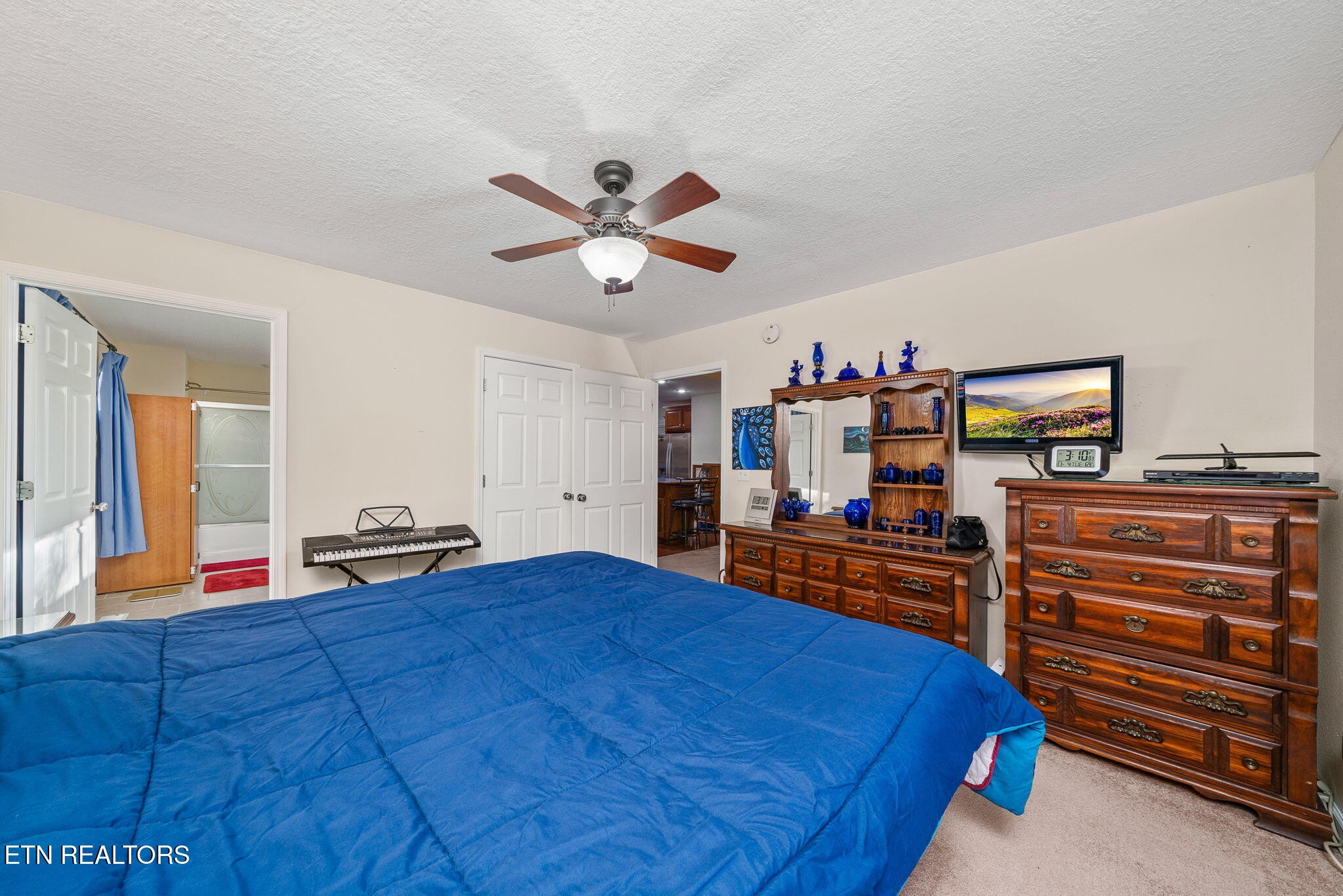 1013 Pahue Drive Crossville TN 38572