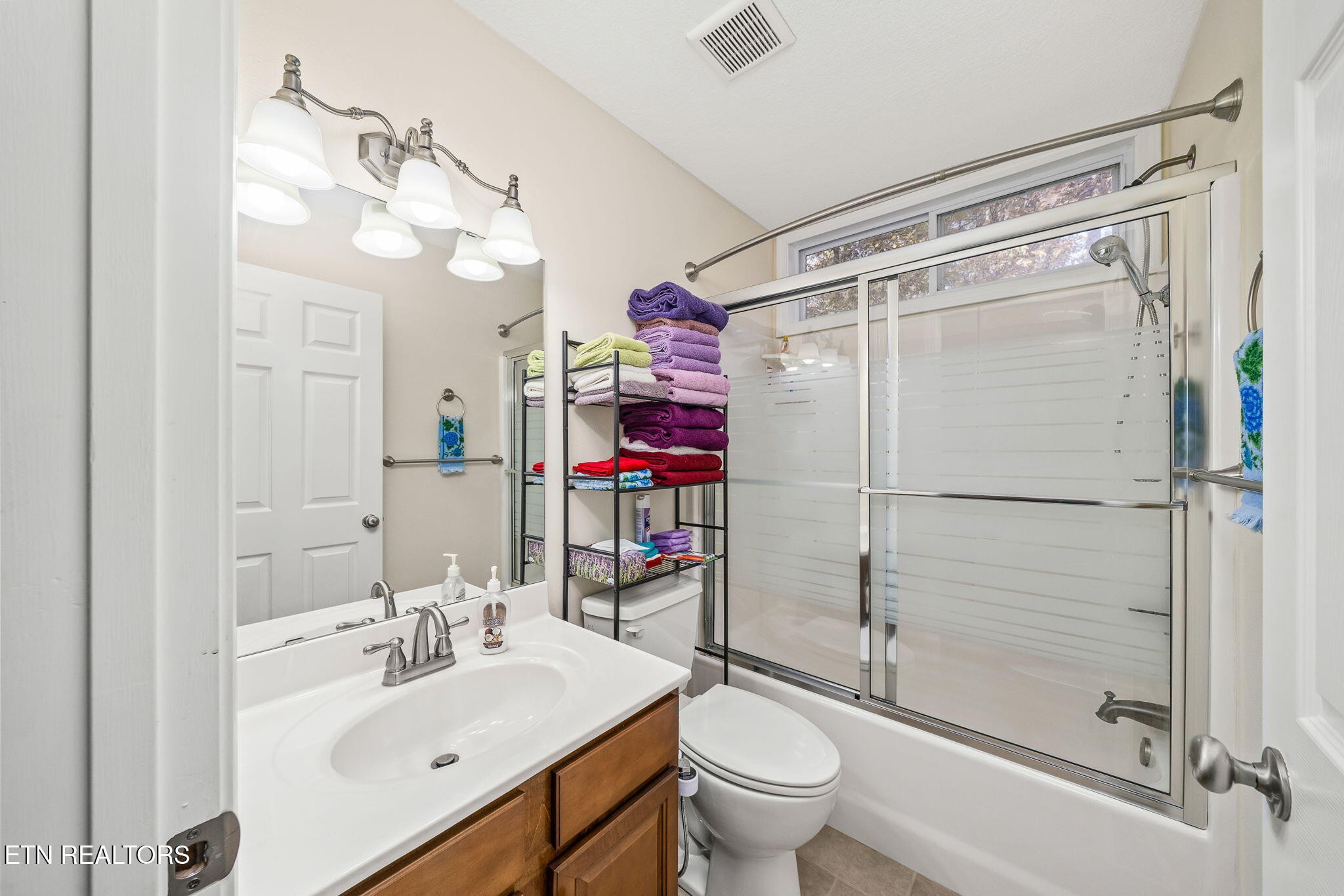 1013 Pahue Drive Crossville TN 38572