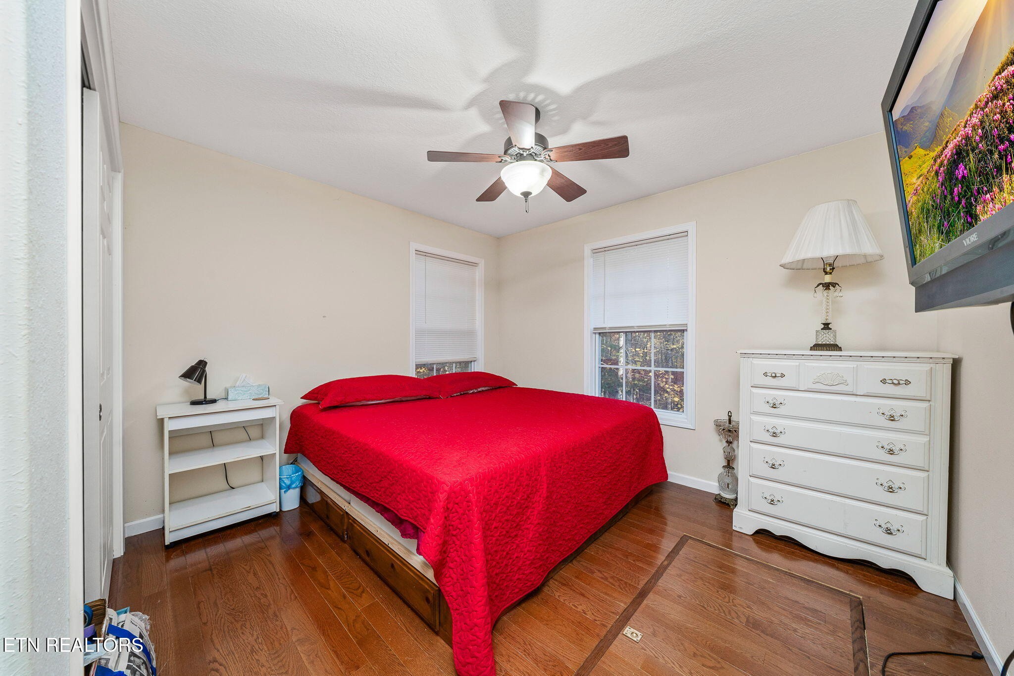 1013 Pahue Drive Crossville TN 38572