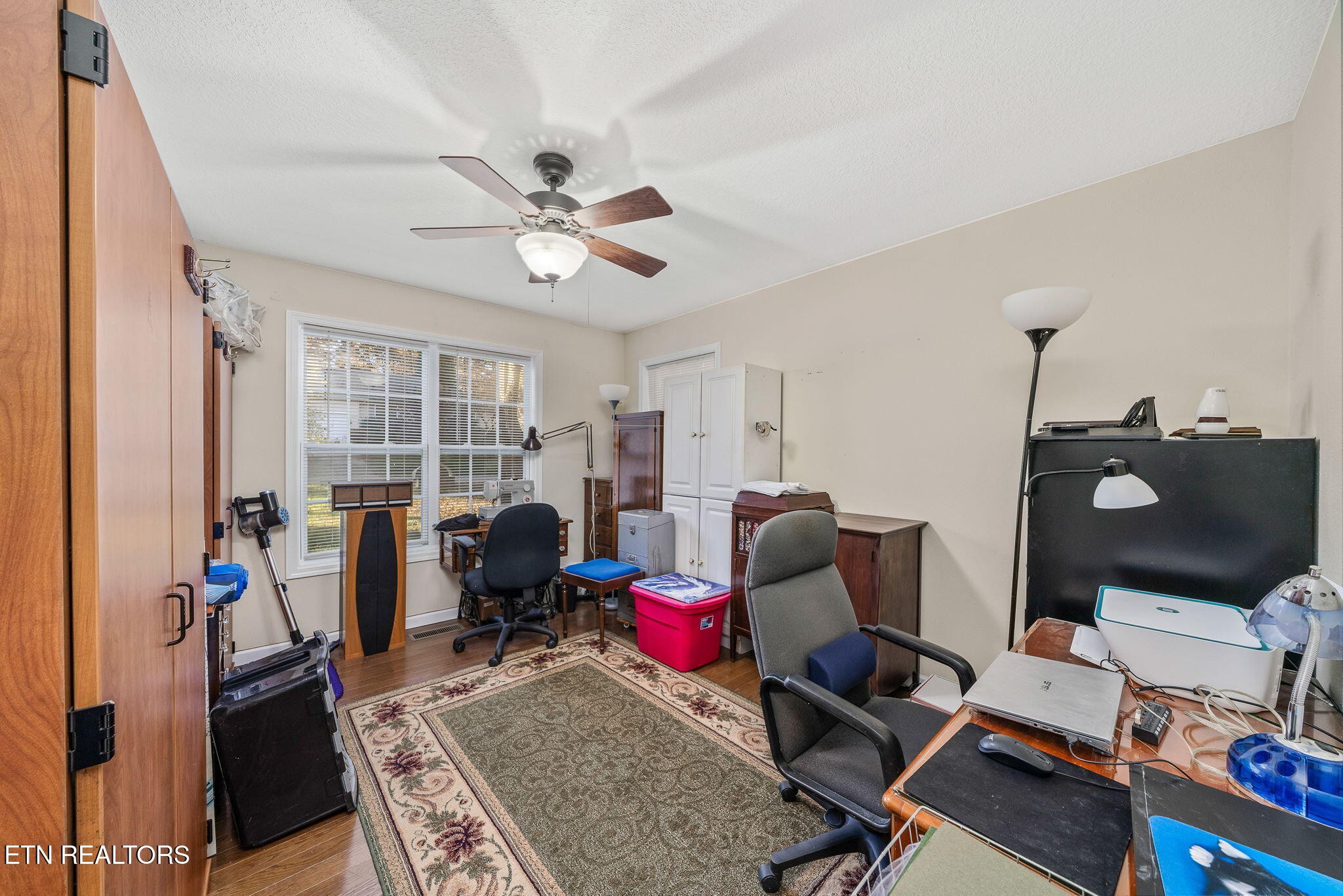 1013 Pahue Drive Crossville TN 38572
