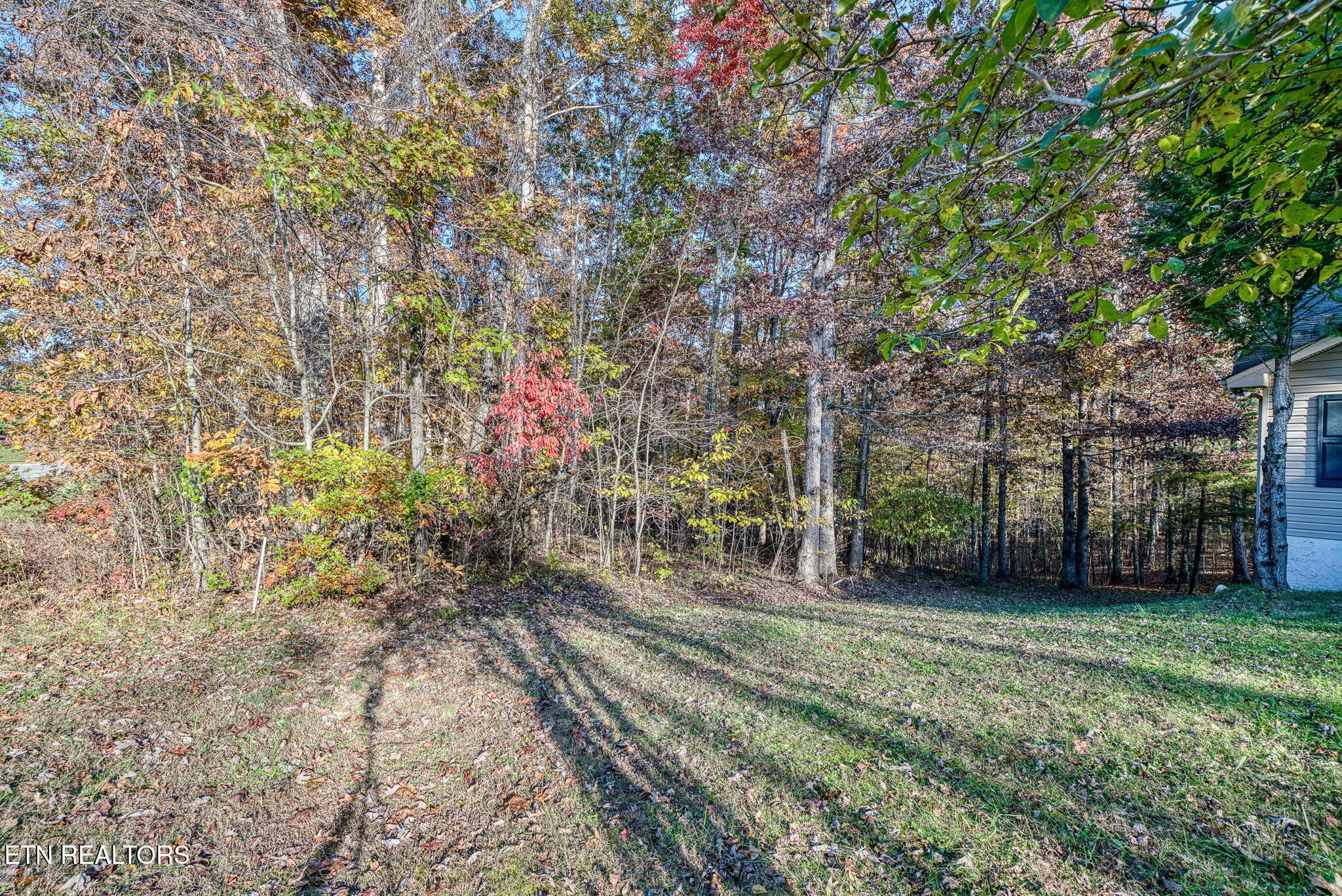 1013 Pahue Drive Crossville TN 38572