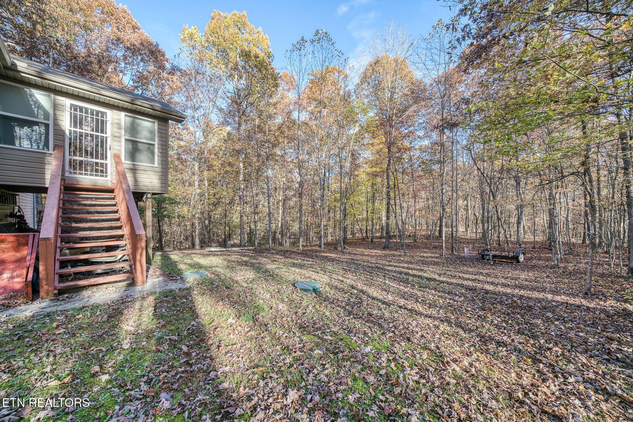 1013 Pahue Drive Crossville TN 38572