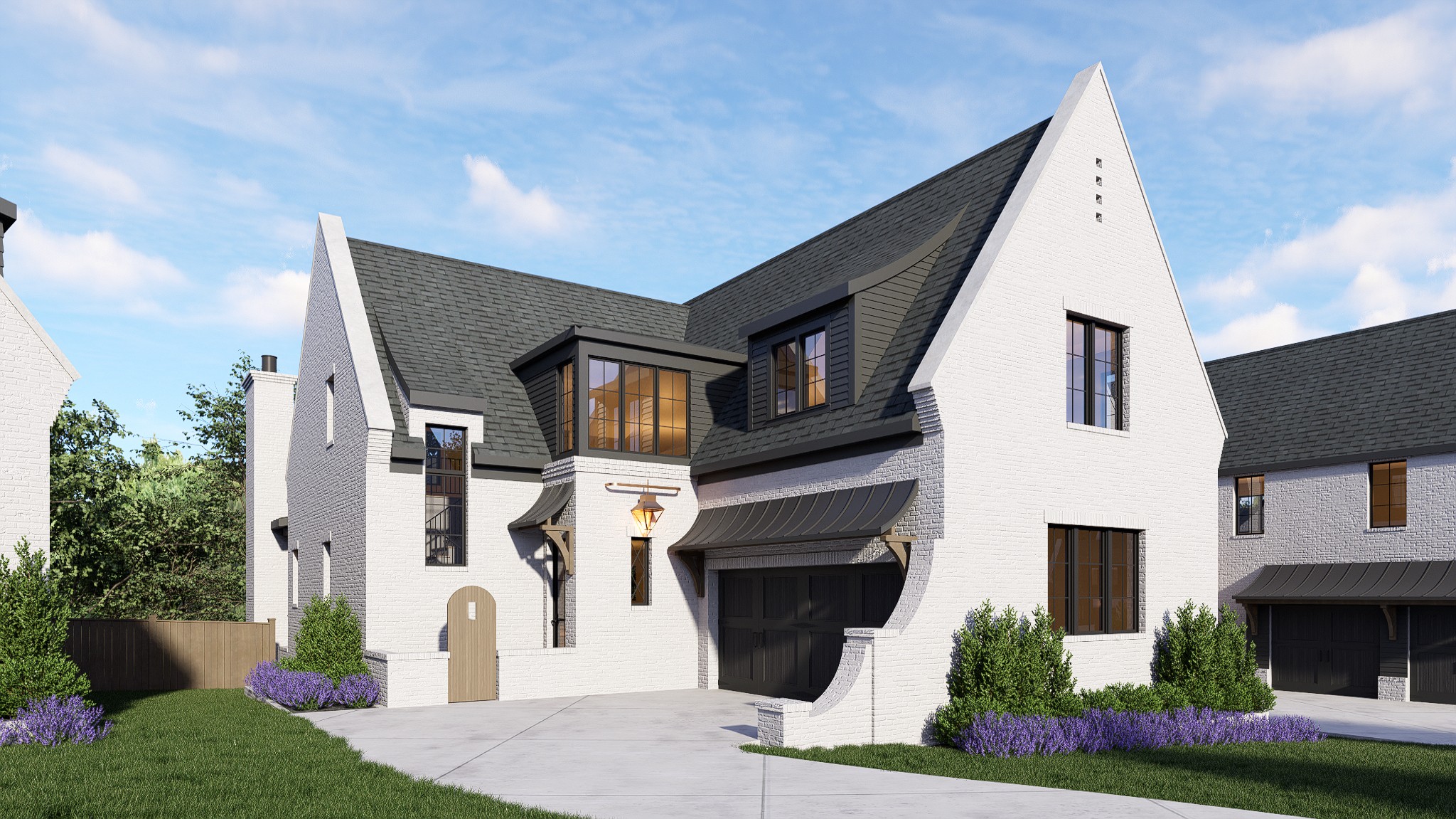 320 Kelly Glenn Court Brentwood TN 37027 2618307 Benchmark Realty 320 Kelly Glenn Court Brentwood TN 37027 2618307 Benchmark Realty