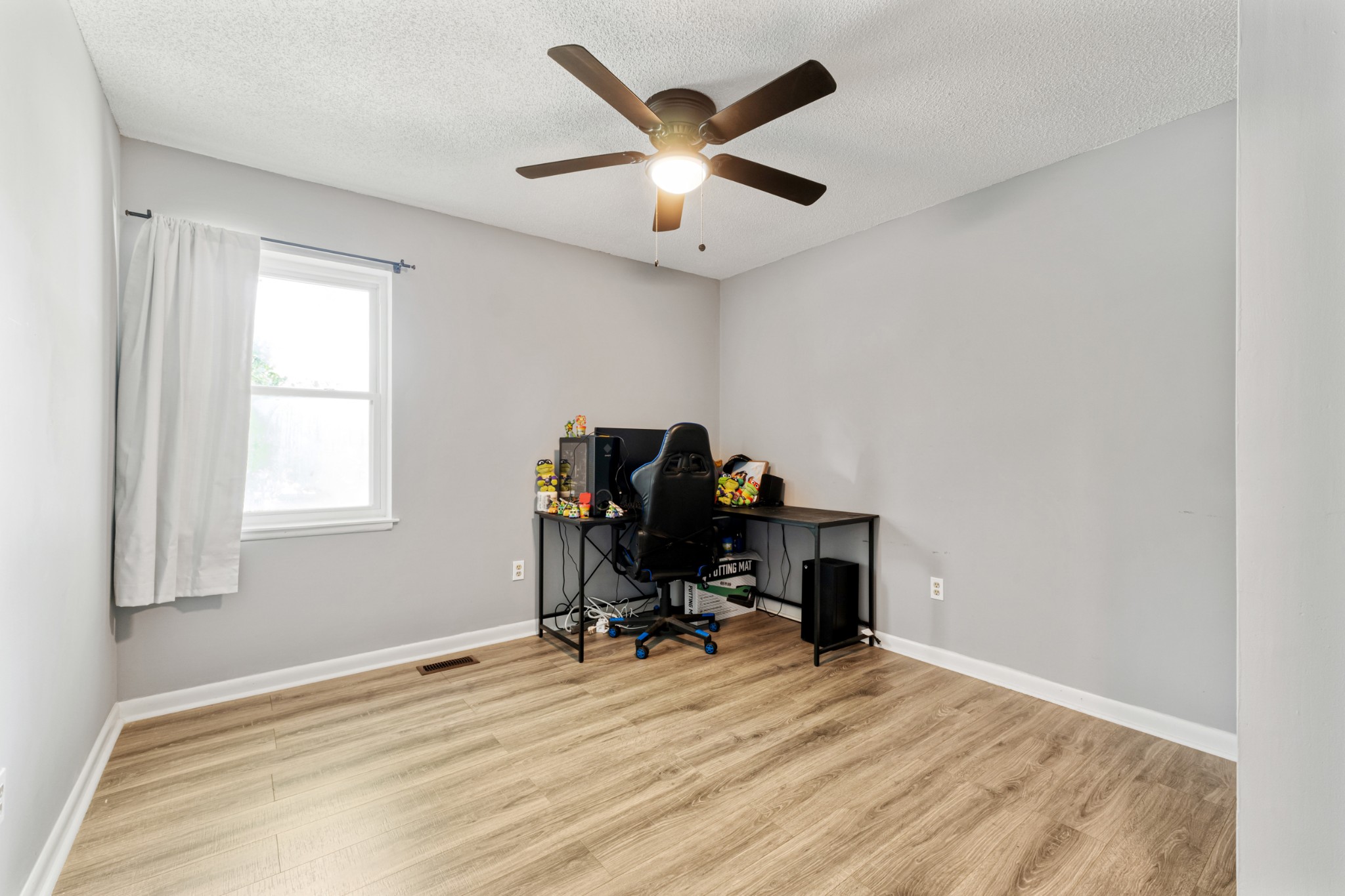 116 Lowell Dr, W Fayetteville TN 37334