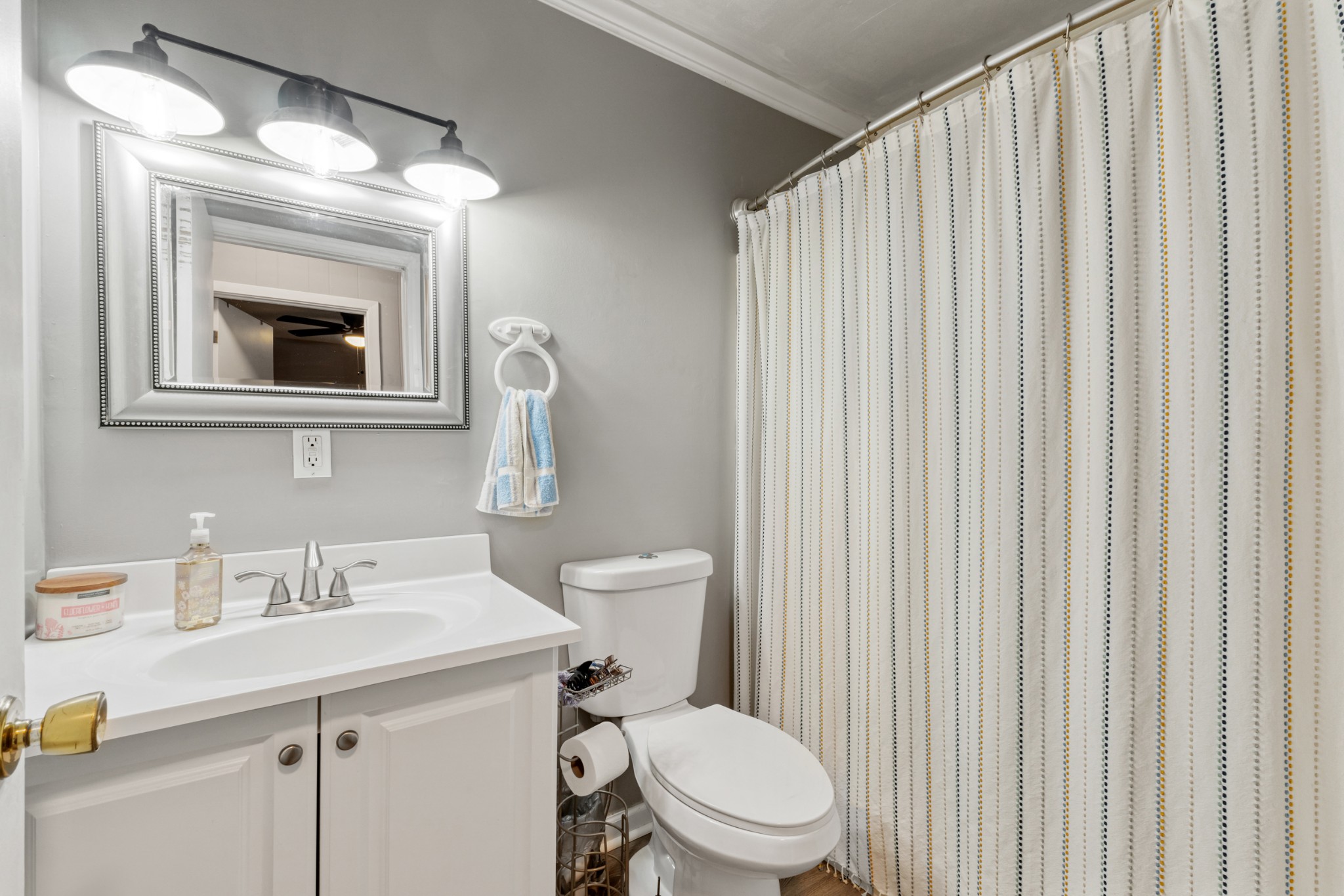 116 Lowell Dr, W Fayetteville TN 37334