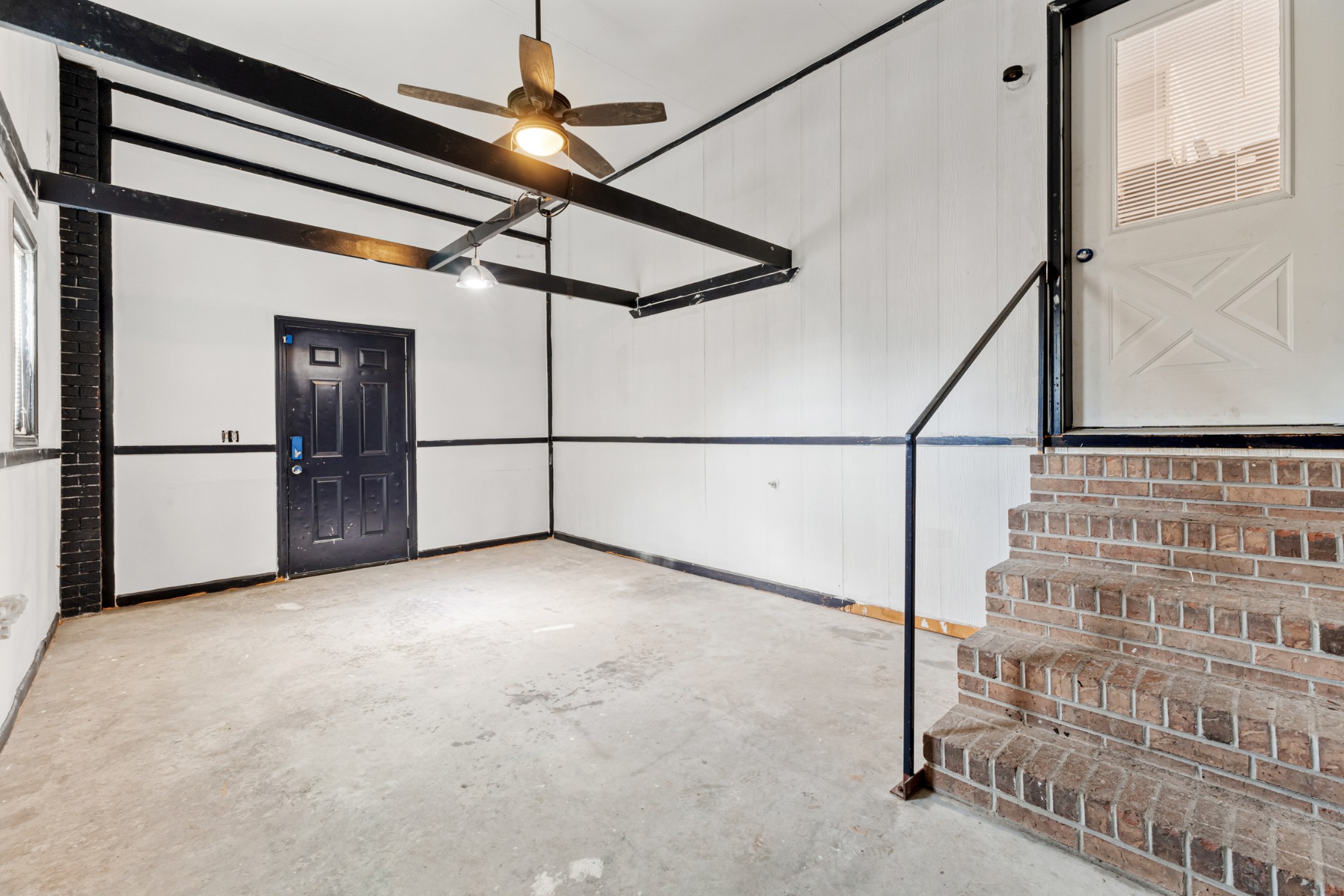 116 Lowell Dr, W Fayetteville TN 37334