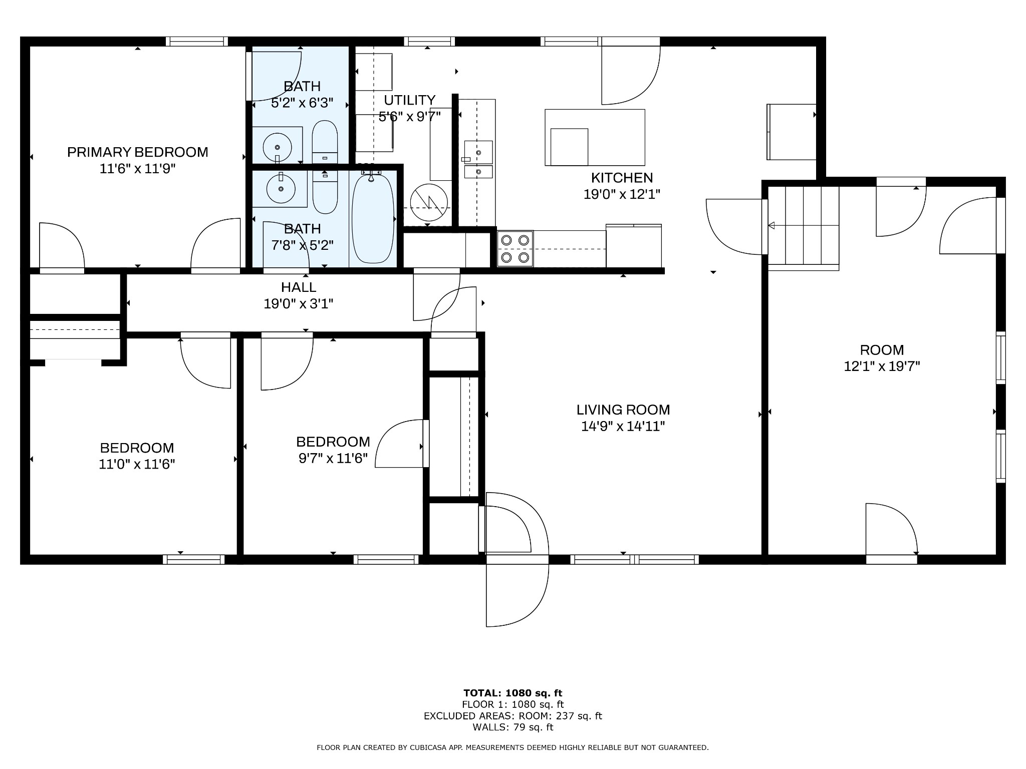 116 Lowell Dr, W Fayetteville TN 37334