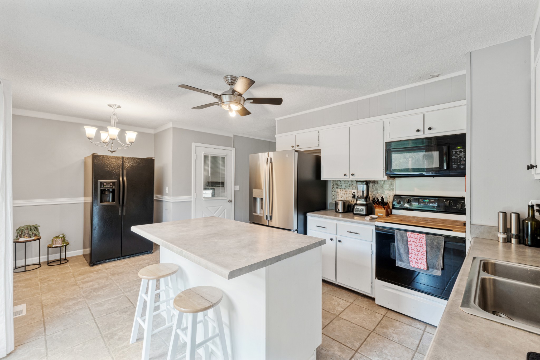 116 Lowell Dr, W Fayetteville TN 37334