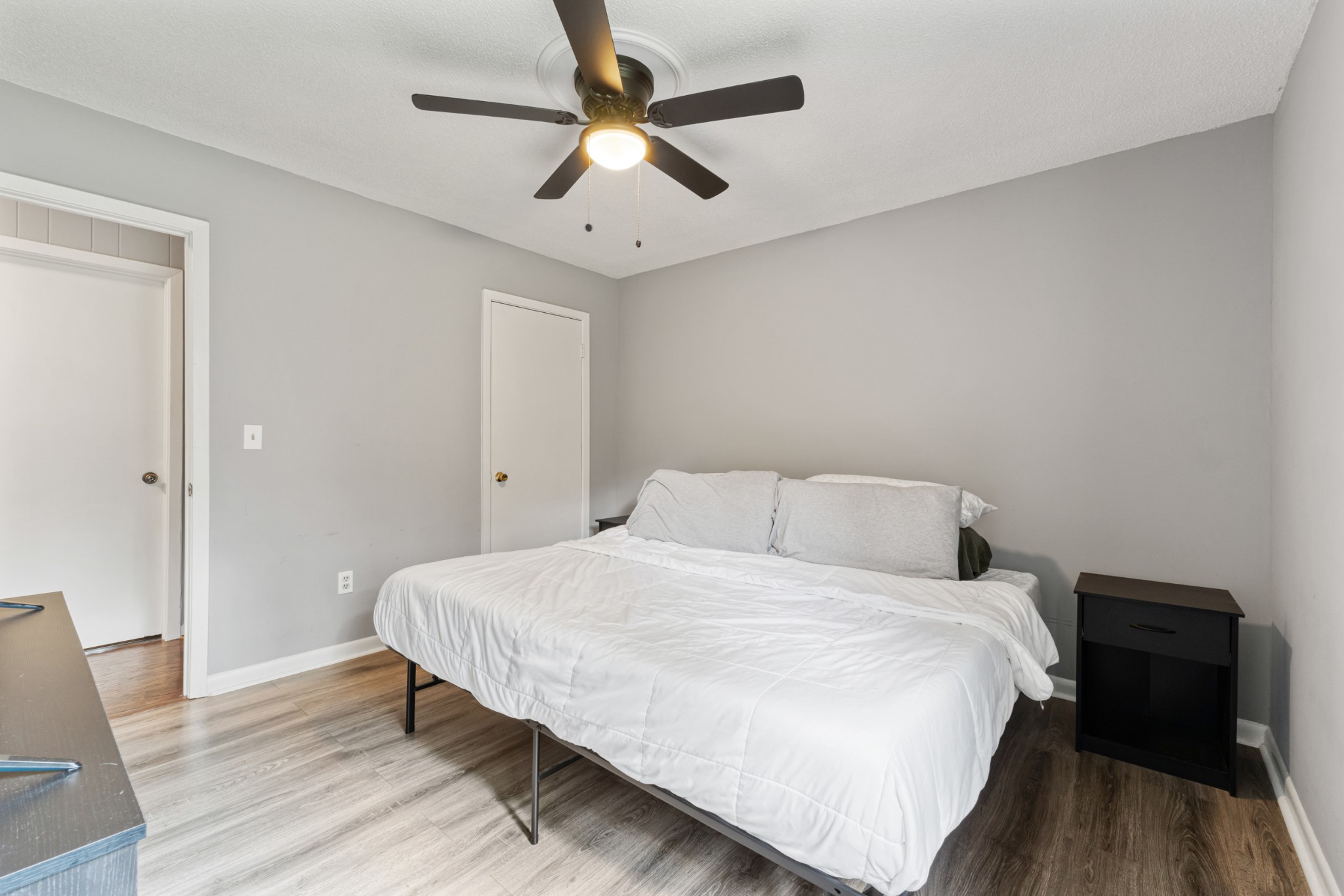 116 Lowell Dr, W Fayetteville TN 37334