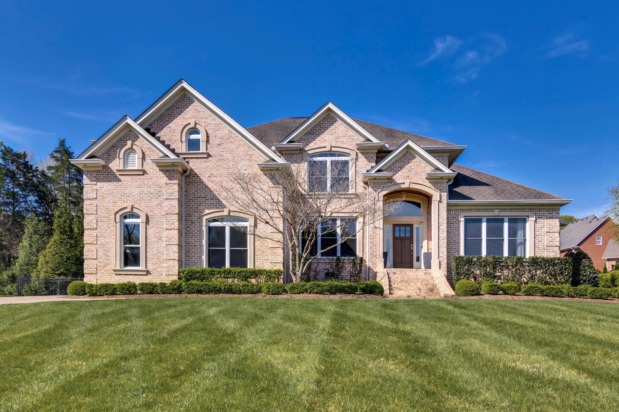 102 Oakmont Place Lebanon TN 37087