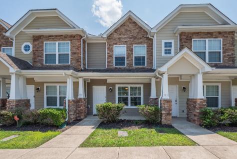 104 Cobblestone Place Drive Goodlettsville TN 37072