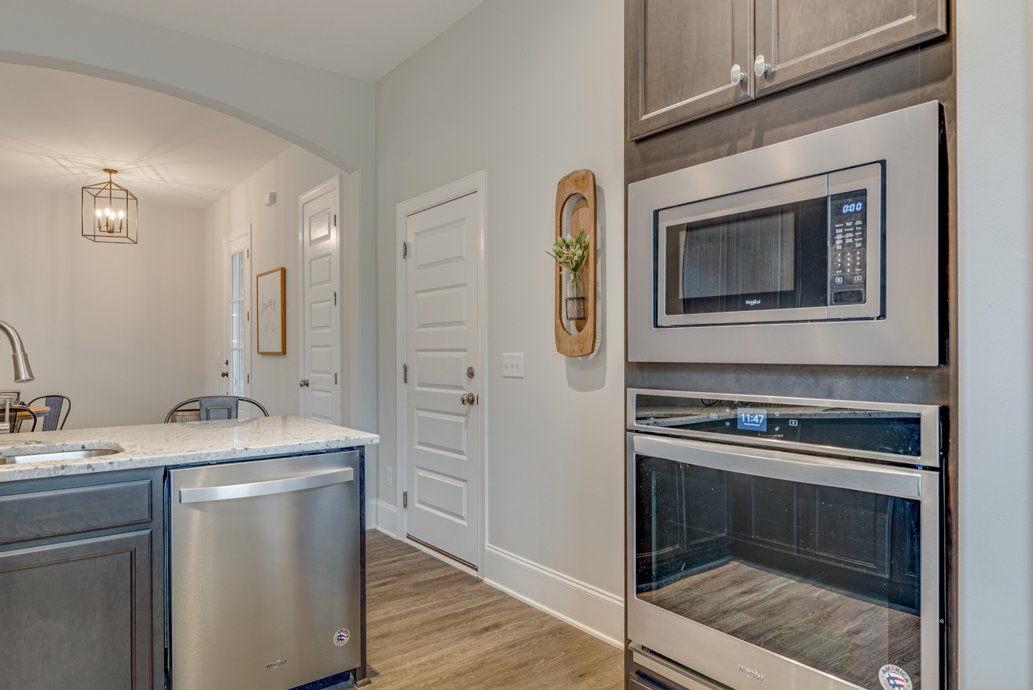 54 Hunters Lane Springfield TN 37172