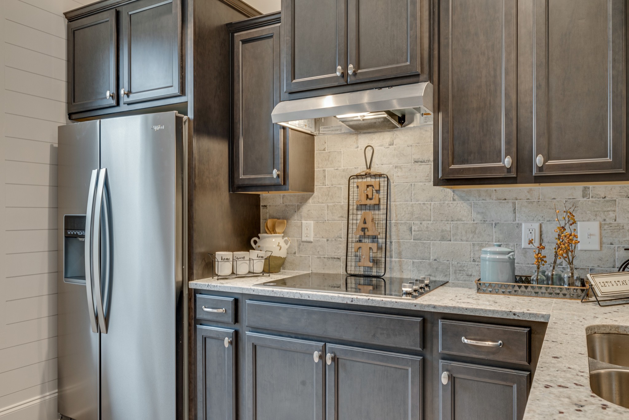 54 Hunters Lane Springfield TN 37172