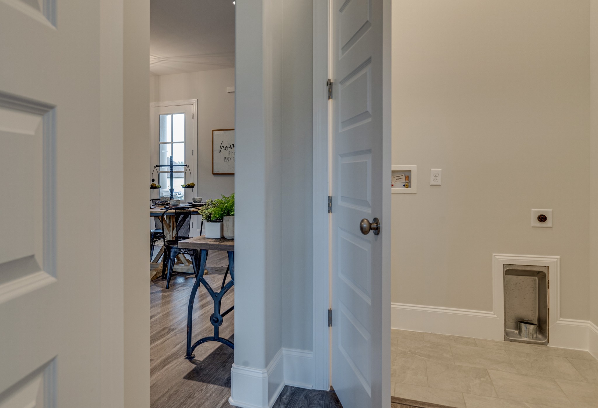 54 Hunters Lane Springfield TN 37172