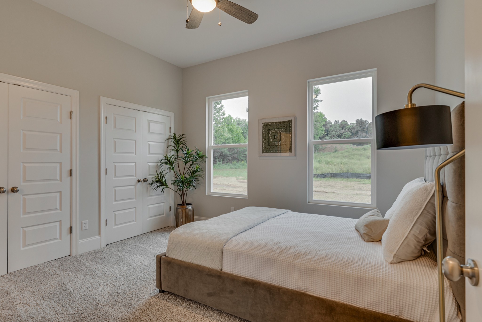 54 Hunters Lane Springfield TN 37172