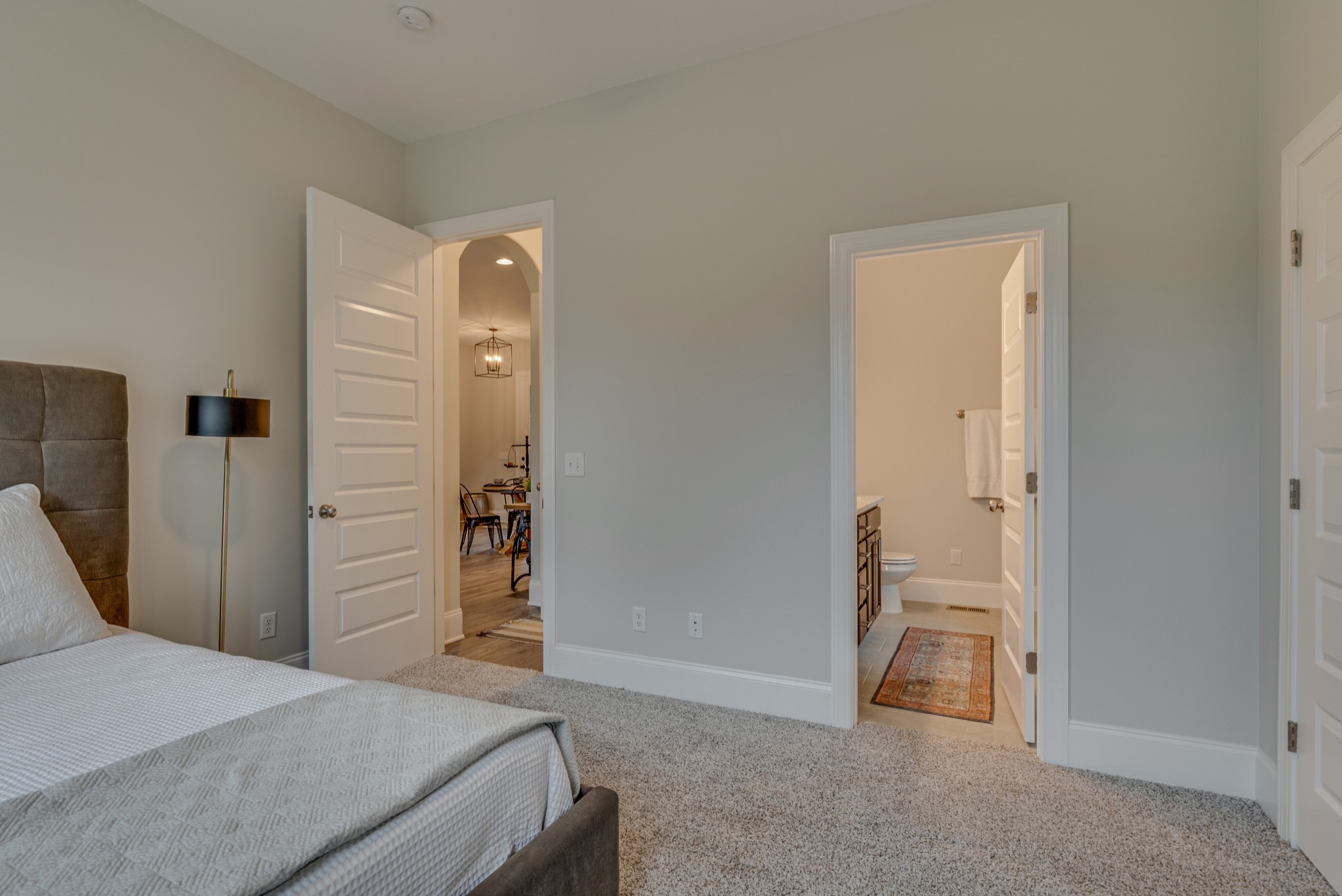 54 Hunters Lane Springfield TN 37172