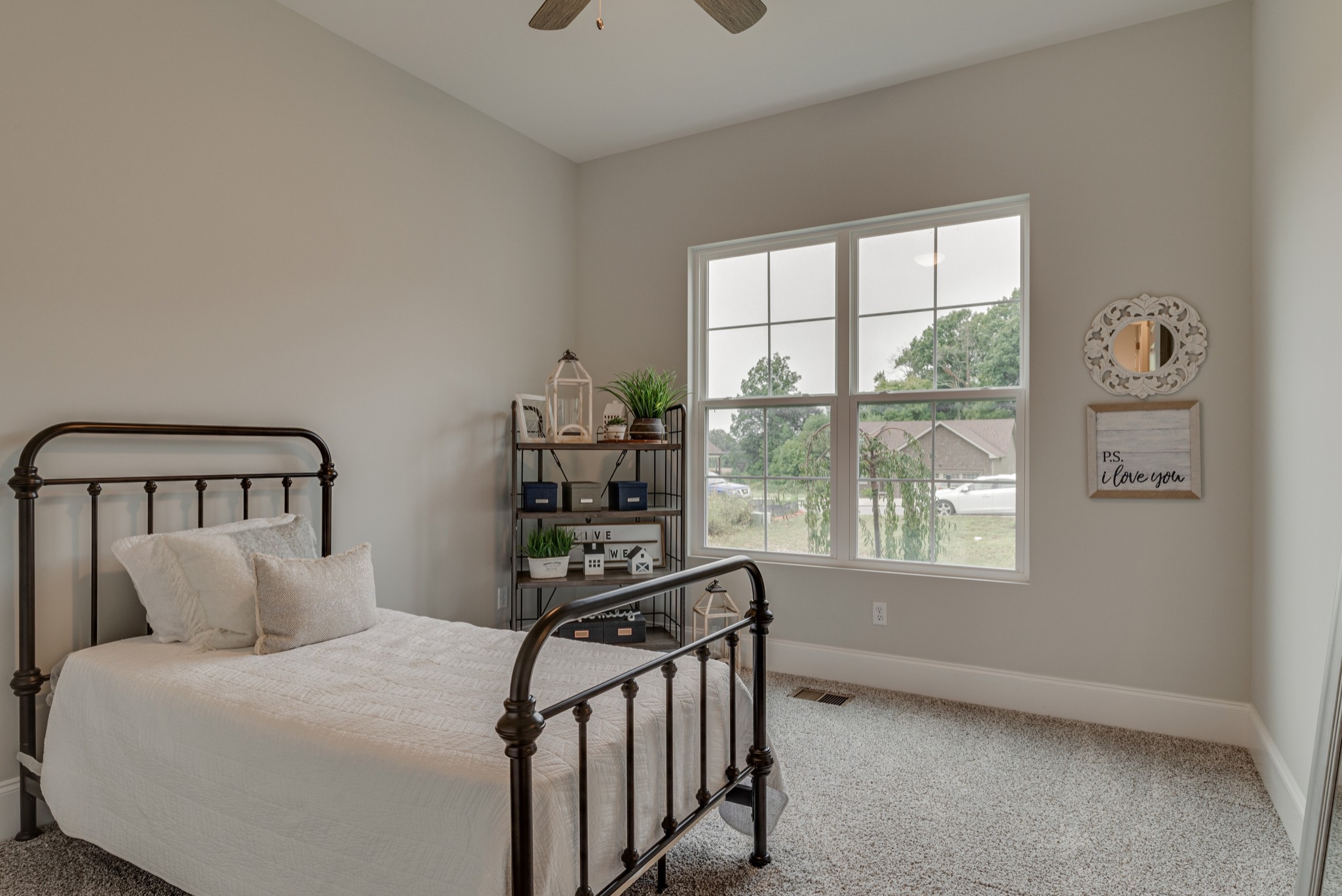 54 Hunters Lane Springfield TN 37172