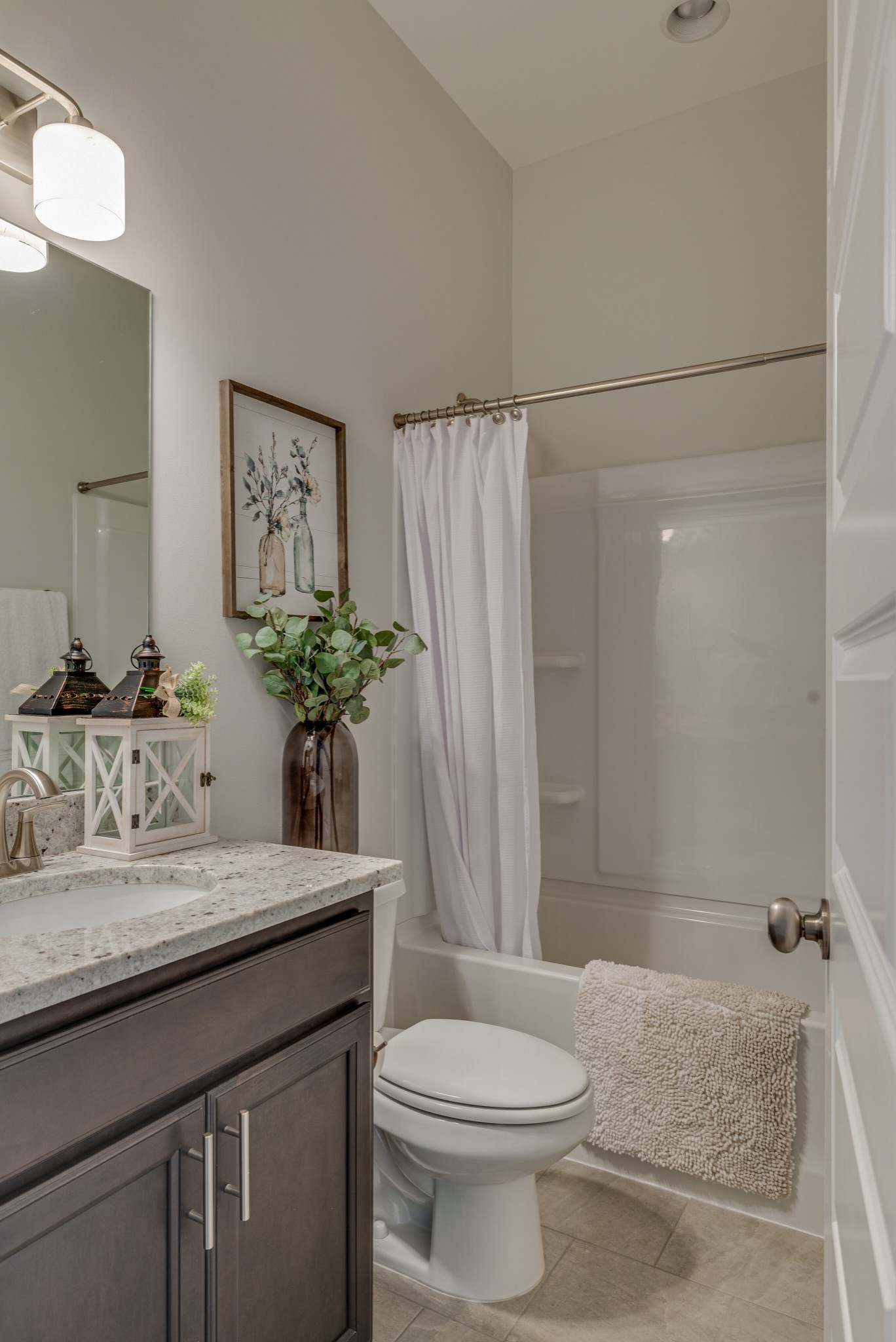 54 Hunters Lane Springfield TN 37172