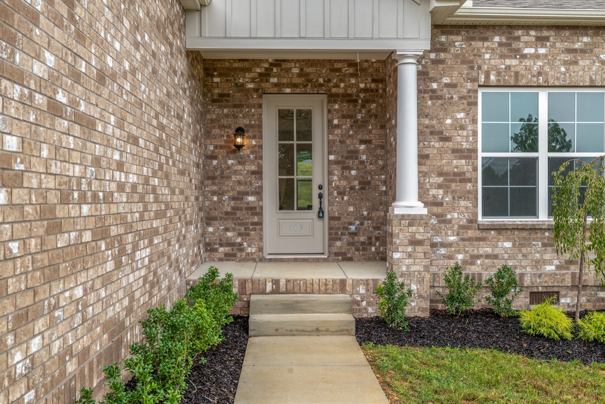 54 Hunters Lane Springfield TN 37172