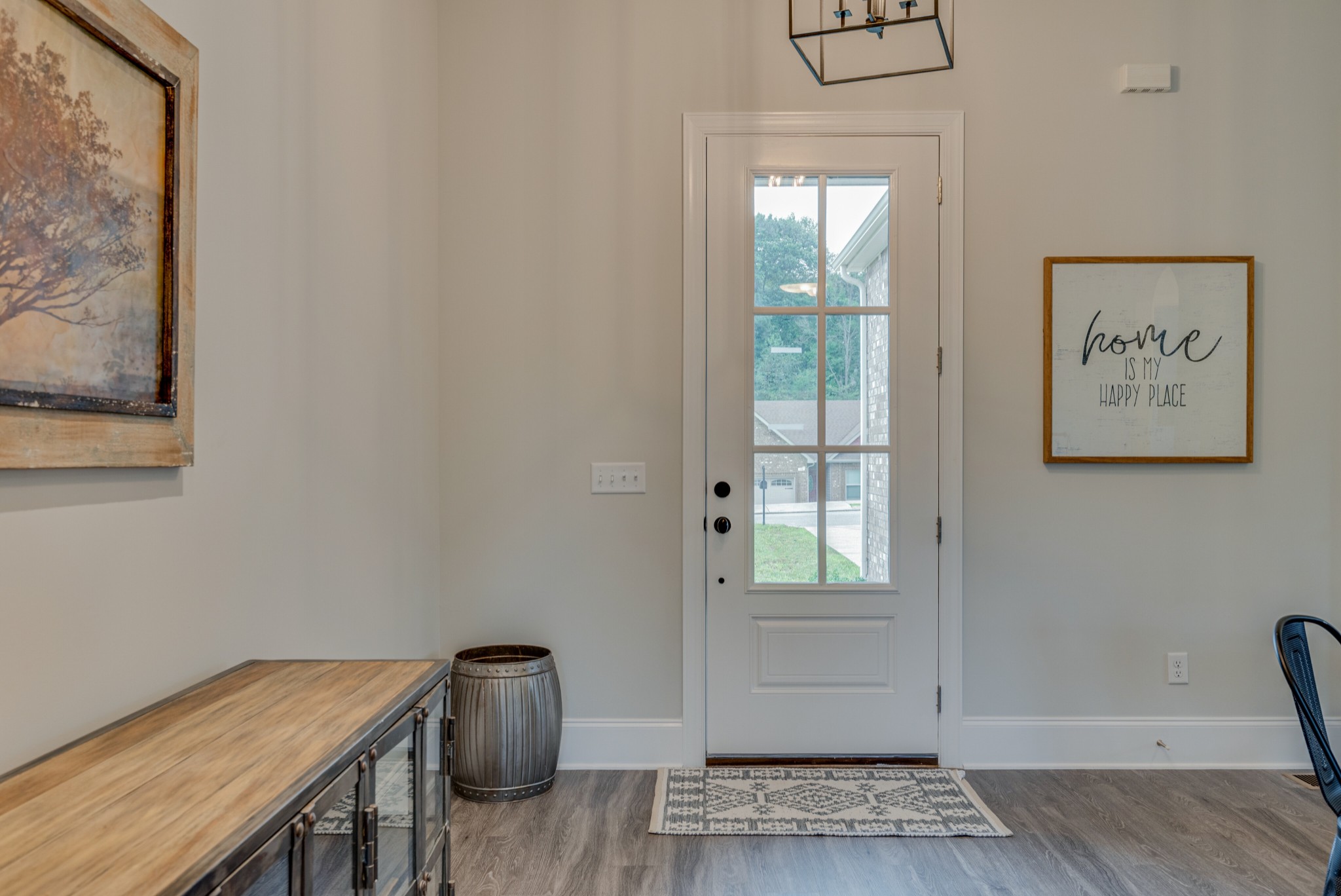 54 Hunters Lane Springfield TN 37172
