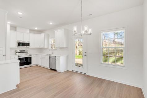 100 Centennial Lane Columbia TN 38401
